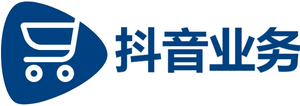 dy低价下单平台入口,快手粉丝网站,qq业务网